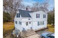 Additional image 10 of 70 Riverside Ave, Attleboro, MA, 02703
