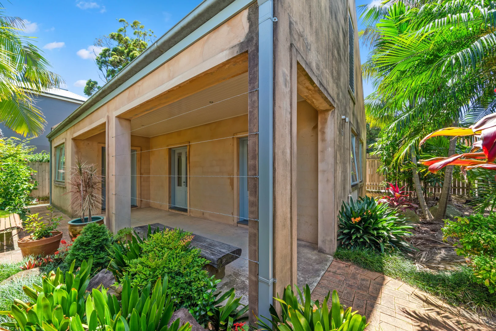 Additional image 5 of 72 Alt Street, Ashfield NSW 2131