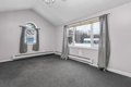 Additional image 10 of 329 N Main St, Sharon, MA, 02067