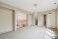 Additional image 29 of 29 Hilltop Rd, Kinnelon, NJ, 07405