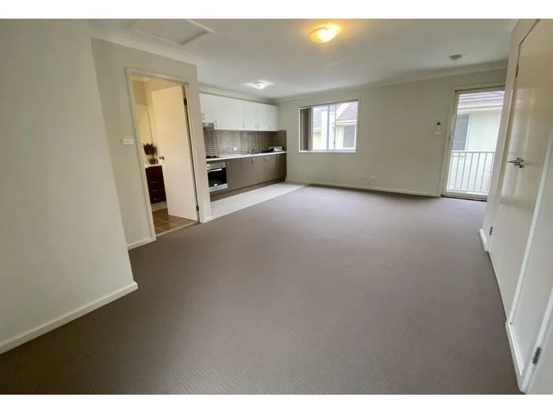 Additional image 5 of 56A Hidcote Road, Campbelltown NSW 2560