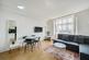 Additional image 15 of Queensway, ,  London,  W2,  W2