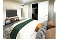 Additional image 12 of 3953 McDowell Ln, Halethorpe, MD, 21227