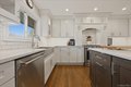 Additional image 15 of 125 Highland Rd, Glen Cove, NY, 11542