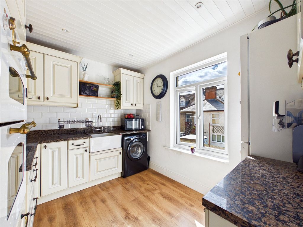 Additional image 2 of 3 bed maisonette for saleCavendish Road, Felixstowe, Suffolk IP11