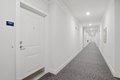 Additional image 2 of 4403 Peters Farm Way Unit 4403, Westborough, MA, 01581