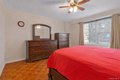 Additional image 11 of 2550 Olinville Ave Apt 2H, Bronx, NY, 10467