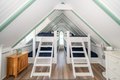 Additional image 20 of 9 Brunswick Ave, Oak Bluffs, MA, 02557