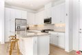 Additional image 4 of 27405 Journey Pl Unit 305, Valencia, CA, 91381