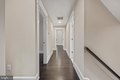 Additional image 23 of 19 Conwell Ave, Cherry Hill, NJ, 08002