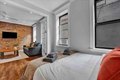 Additional image 19 of 346 E 18th St Unit 1254596P, New York, NY, 10003
