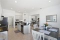 Additional image 24 of 2518 Hinds Pl, Santa Maria, CA, 93455