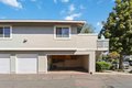 Additional image 2 of 850 Cypress Point Way, Oceanside, CA, 92058
