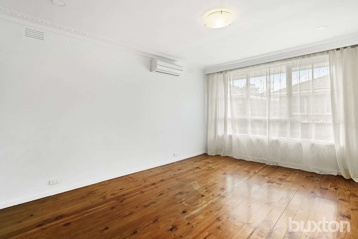 9/6 Thistle Grove, Highett VIC 3190 photo 3