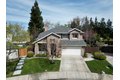 Additional image 55 of 881 Tulare Dr, Tracy, CA, 95304