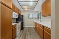 Additional image 11 of 193 Tarocco, Irvine, CA, 92618