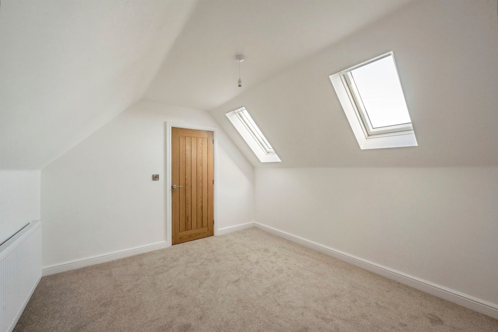 Additional image 11 of 2 bed detached bungalow for saleBrigg Road, Broughton, Brigg DN20