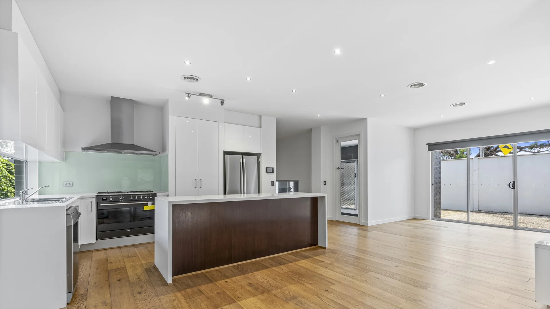 Additional image 2 of 42 Maidstone Street, Altona VIC 3018