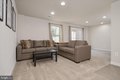 Additional image 11 of 466 Marianna Dr, Millersville, MD, 21108