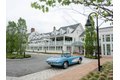 Additional image 23 of 7 Old Boathouse Ln S, Hampton Bays, NY, 11946