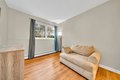Additional image 25 of 70 Farrwood Ave Apt 7, North Andover, MA, 01845