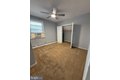 Additional image 3 of 3914 Maine Ave Apt 3, Baltimore, MD, 21207