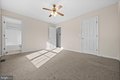 Additional image 18 of 2870 Preswood Pl, Indian Head, MD, 20640