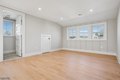 Additional image 23 of 8 Willow St, Millburn, NJ, 07041