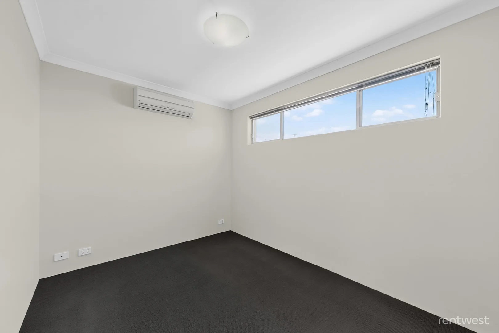 Additional image 10 of 4C Morgan St, Cannington WA 6107