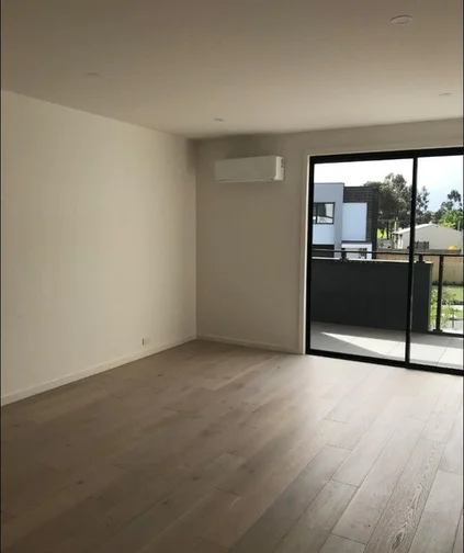 Additional image 2 of 21 Royal Road, Braybrook VIC 3019