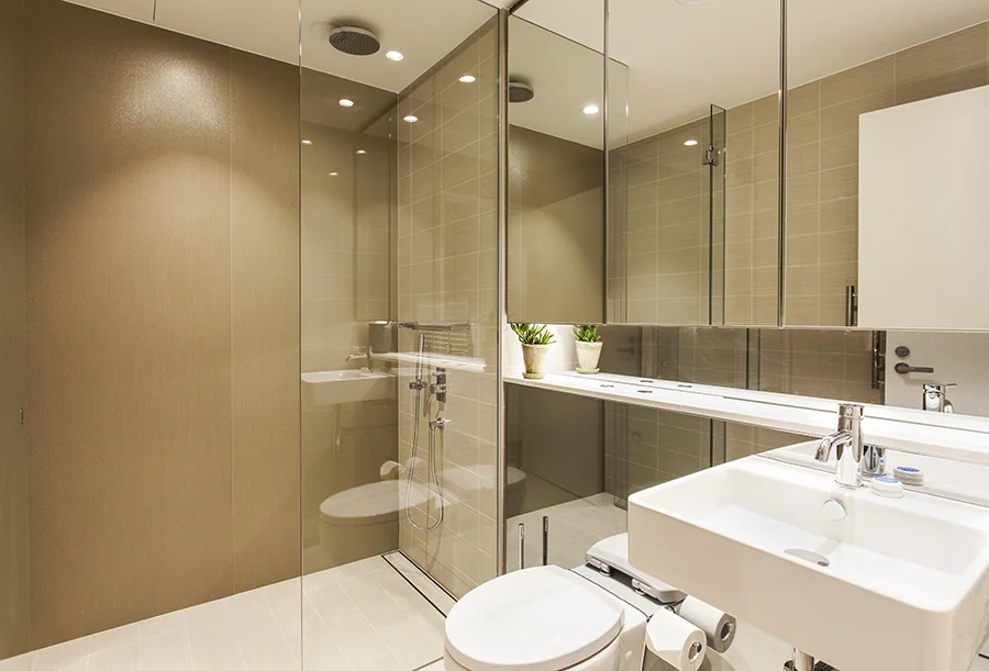 Additional image 7 of Bondi Beach NSW 2026