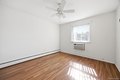 Additional image 21 of 4912 111th St, Corona, NY, 11368