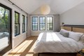 Additional image 9 of 112 Holworthy St, Cambridge, MA, 02138
