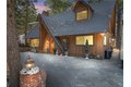Additional image 9 of 31466 Onacrest Dr, Running Springs, CA, 92382