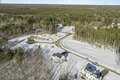 Additional image 37 of 19 Caleb Dr, Middleboro, MA, 02346