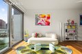 Additional image 3 of 547 W 47th St Unit 1102, Manhattan, NY, 10036