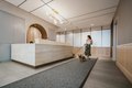 Additional image 36 of 120 W 21st St, New York, NY, 10011