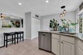 Additional image 12 of 162 Millstone Rd, Millstone, NJ, 08535