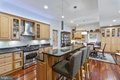Additional image 7 of 1101 S Clinton St, Baltimore, MD, 21224