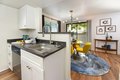 Additional image 3 of 2205 E Leland Rd, Pittsburg, CA, 94565