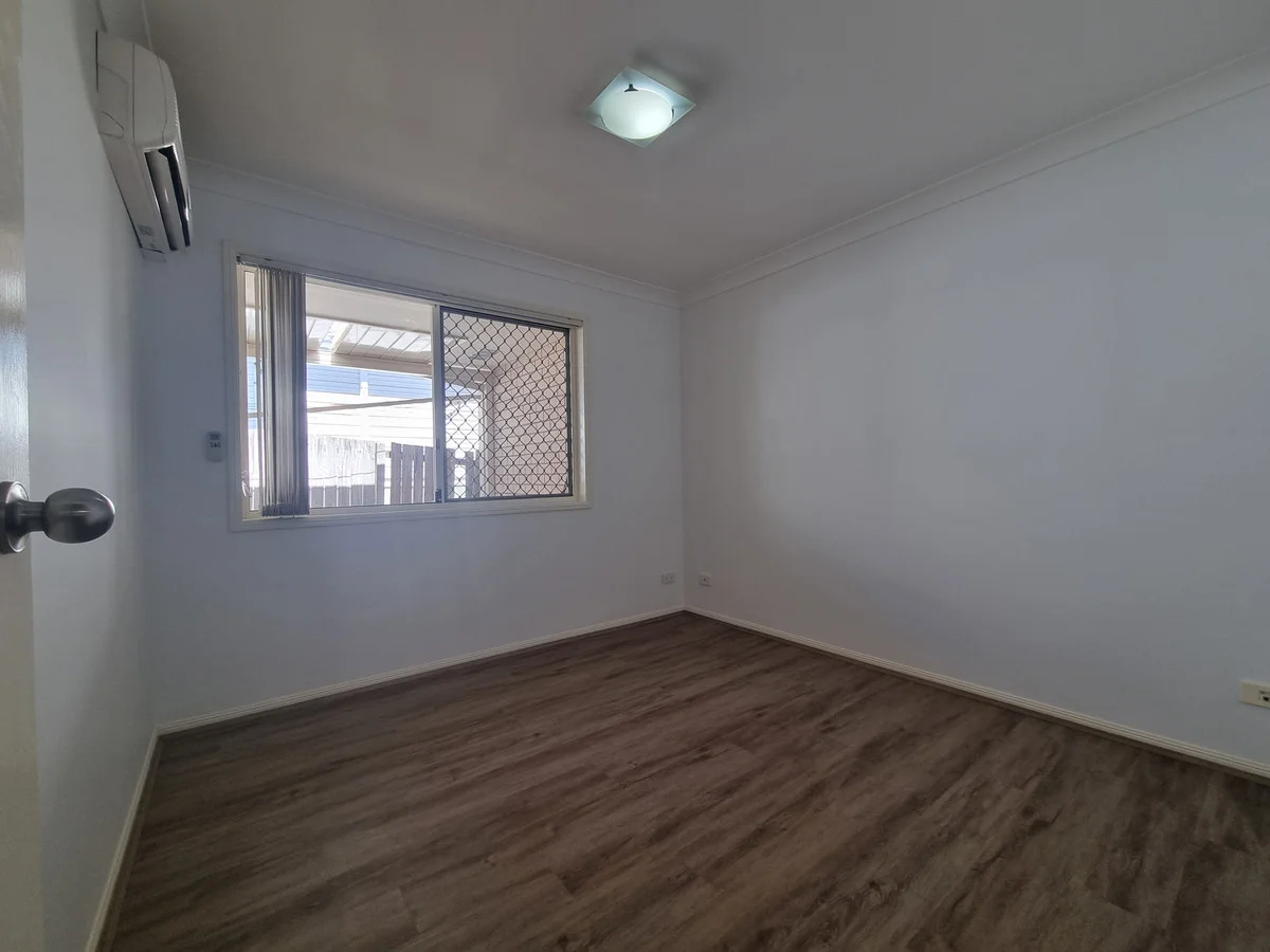 Additional image 10 of 38 Eileen Avenue, Southport QLD 4215