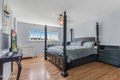 Additional image 25 of 530 Dale Way, Santa Maria, CA, 93455