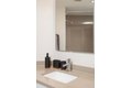 Additional image 33 of 677 Washington St Unit 1322145P, Boston, MA, 02111