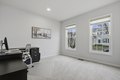Additional image 12 of 4 Grandview Dr Unit 4, Hopkinton, MA, 01748