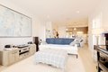 50 Symphony Rd Apt 501, Boston, MA, 02115
