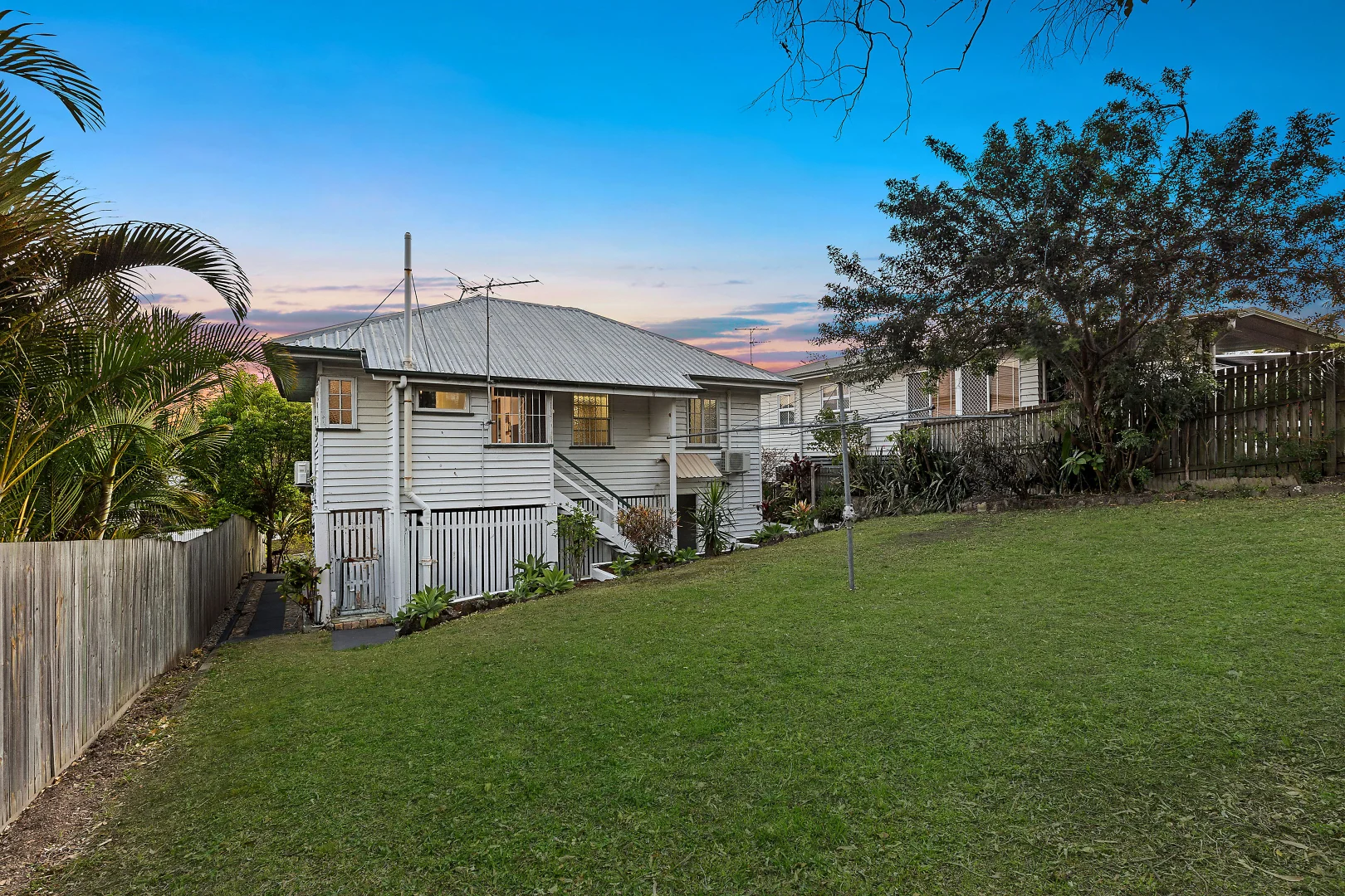 Additional image 15 of 105 Waverley Road, Taringa QLD 4068