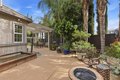 Additional image 38 of 1476 Montauban Ct, Tracy, CA, 95304