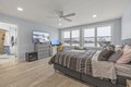 Additional image 23 of 86 Ocean View Ave, Swansea, MA, 02777
