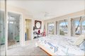 Additional image 13 of 325 Grand Canal, Newport Beach, CA, 92662