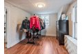 Additional image 25 of 229 Sterling St, Clinton, MA, 01510